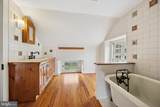 3468 Holicong Road - Photo 32
