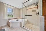3468 Holicong Road - Photo 33