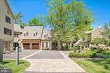 3468 Holicong Road - Photo 36