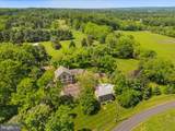 3468 Holicong Road - Photo 37