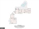3468 Holicong Road - Photo 38
