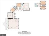 3468 Holicong Road - Photo 39