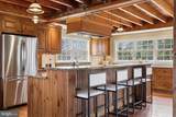 3468 Holicong Road - Photo 6