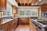 3468 Holicong Road - Photo 8