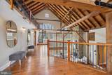 3468 Holicong Road - Photo 9