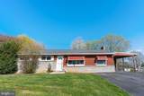 13911 Blue Mountain Drive - Photo 1