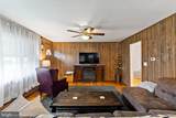 13911 Blue Mountain Drive - Photo 10