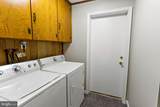 13911 Blue Mountain Drive - Photo 11