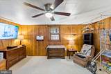 13911 Blue Mountain Drive - Photo 12