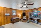 13911 Blue Mountain Drive - Photo 13