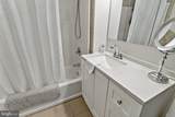 13911 Blue Mountain Drive - Photo 15
