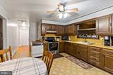 13911 Blue Mountain Drive - Photo 16