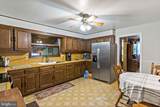 13911 Blue Mountain Drive - Photo 17