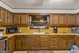 13911 Blue Mountain Drive - Photo 18