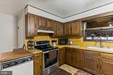 13911 Blue Mountain Drive - Photo 19