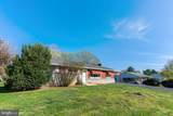 13911 Blue Mountain Drive - Photo 2