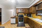 13911 Blue Mountain Drive - Photo 20