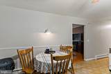 13911 Blue Mountain Drive - Photo 21