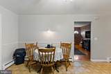 13911 Blue Mountain Drive - Photo 22