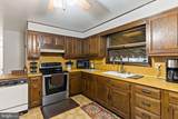 13911 Blue Mountain Drive - Photo 23