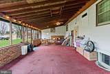 13911 Blue Mountain Drive - Photo 24