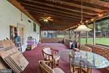 13911 Blue Mountain Drive - Photo 25