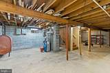13911 Blue Mountain Drive - Photo 28