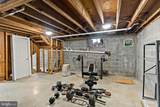 13911 Blue Mountain Drive - Photo 29