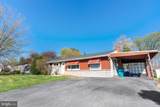 13911 Blue Mountain Drive - Photo 3