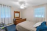 13911 Blue Mountain Drive - Photo 30