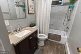13911 Blue Mountain Drive - Photo 32