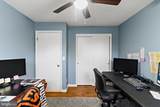13911 Blue Mountain Drive - Photo 34