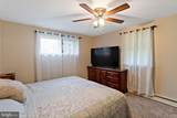13911 Blue Mountain Drive - Photo 35