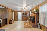 13911 Blue Mountain Drive - Photo 4