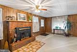 13911 Blue Mountain Drive - Photo 5