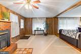 13911 Blue Mountain Drive - Photo 6