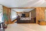 13911 Blue Mountain Drive - Photo 7