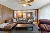 13911 Blue Mountain Drive - Photo 8