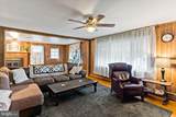 13911 Blue Mountain Drive - Photo 9