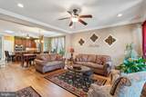 219 Grebe Drive - Photo 10