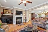 219 Grebe Drive - Photo 11