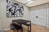 1028 Bladensburg Road - Photo 14