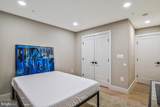 1028 Bladensburg Road - Photo 18