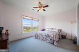 18037 Clendenning Circle - Photo 32