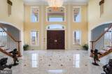 18037 Clendenning Circle - Photo 6