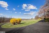 18037 Clendenning Circle - Photo 60