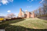 18037 Clendenning Circle - Photo 62