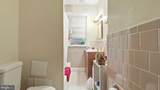 431 Rittenhouse Street - Photo 13
