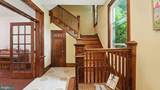 431 Rittenhouse Street - Photo 2