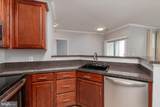 15618 Everglade Lane - Photo 10